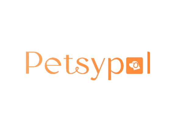 PetsyPal